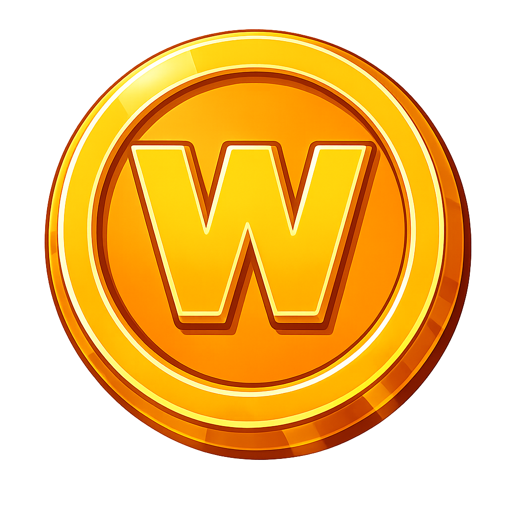 Winnabit